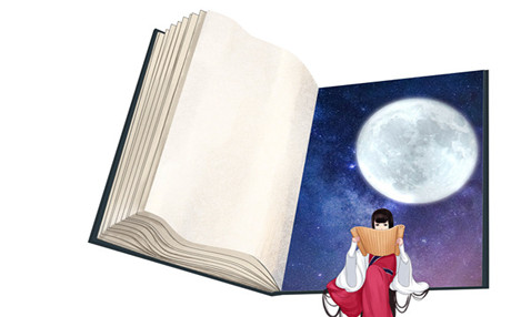 晚安的100种说法,幽默高情商的说晚安